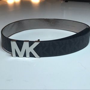 NEW Michael Kors Belt✨